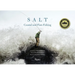 Salt: Coastal and Flats Fishing Photography by Andy Anderson