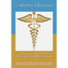 Dictionary Of The Medical Abbreviations In Multiple Languages: With More Than 200.000 Entries In French English German Italian Russian Japanese Chines