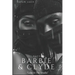 Barbie and Clyde: Love In The Studio