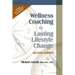 Wellness Coaching for Lasting Lifestyle Change
