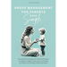Anger Management for Parents Made Simple: Successful Strategies for Stressed Parents to Identify Triggers, Stay Calm, and Raise Confident, Emotionally