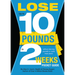 Lose Up to 10 Pounds in 2 Weeks Pocket Guide