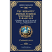 The Hermetic and Alchemical Writings of Paracelsus: Unlocking the Secrets of Nature and Transformation