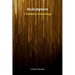 Redemption: A Mimetic Soteriology