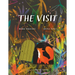 The Visit