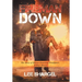 Fireman Down: The Story of African American Firefighter: Arthur Reese