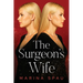 The Surgeon's Wife