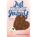 Just Compose Yourself: Finding Hope in Spilled Coffee