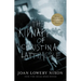 The Kidnapping of Christina Lattimore