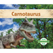 Carnotaurus