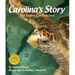 Carolina's Story: Sea Turtles Get Sick Too!