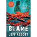 Blame