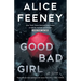Good Bad Girl
