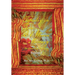 Tapestry in Time... a Woven Memory: The Genesis of the Christ: Volume 2