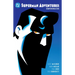 Superman Adventures Compendium One