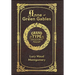 Large Print - Anne of Green Gables - Grand Type Collector's Edition - Matte Hardcover with Dust Jacket