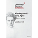 Kierkegaard's Two Ages
