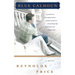 Blue Calhoun
