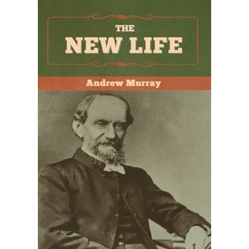 The New Life
