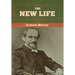 The New Life