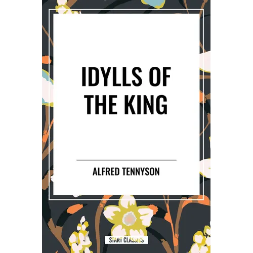 Idylls of the King