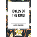 Idylls of the King