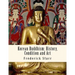 Korean Buddhism: History, Condition and Art: Religious Classics