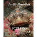 Pacific Northwest Sculpins
