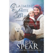 Claiming the White Bear