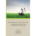 From Principles to Best Practices: A "Making Markets Matter" Guide to Managing African Agribusinesses