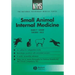 SM an Intern Medicine