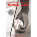 Moneyball: The Art of Winning an Unfair Game