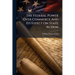 The Federal Power Over Commerce And Its Effect On State Action