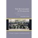 The Boundaries of Pluralism: The World of the University of Michigan's Jewish Students from 1897 to 1945