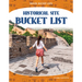 Historical Site Bucket List