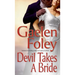 Devil Takes a Bride
