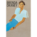 Brenda Draney: Drink from the River