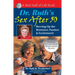 Dr. Ruth's Sex After 50: Revving Up the Romance, Passion & Excitement!
