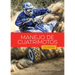 Manejo de Cuatrimotos