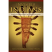 Invisible Indians: Native Americans in Pennsylvania