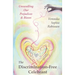 The Discrimination-Free Celebrant