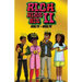 Rich Kids Biz II: Gold Edition Health & Wealth