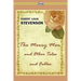 The Merry Men and Other Tales and Fables