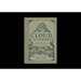 Cloud of Witnesses: A Treasury of Prayers and Petitions Through the Ages