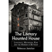 The Literary Haunted House: Lovecraft, Matheson, King and the Horror in Between