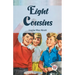 Eight Cousins