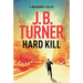 Hard Kill