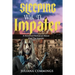 Sleeping With the Impaler: A Historical Romance About Vlad the Impaler