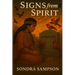 Signs From The Spirit