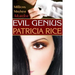 Evil Genius: Family Genius Mystery #1